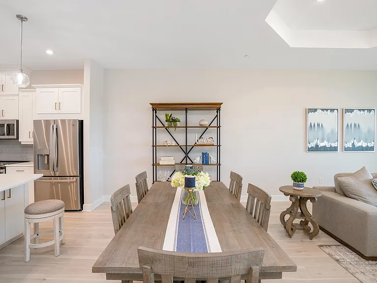 15257 Zeno Way #202 — Photo 5