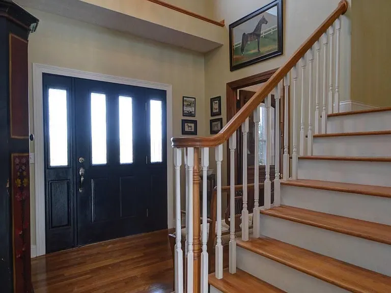 2315 Oregon Rd — Photo 18
