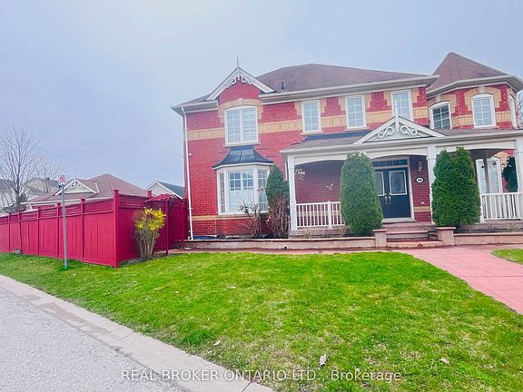 5th image of 49 Colchester St