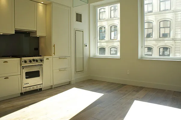 Sold by Sieber International | media 2