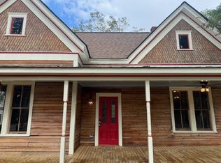 23B W Wright St, Winder, GA 30680