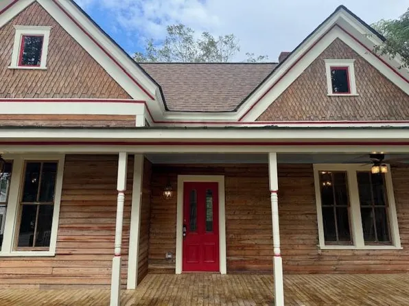 23A W Wright St, Winder, GA 30680