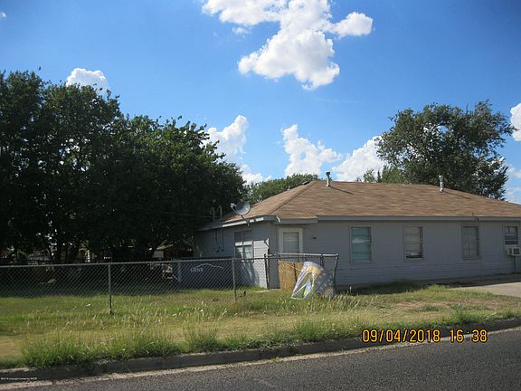 2nd image of 4210 SE 16th Ave