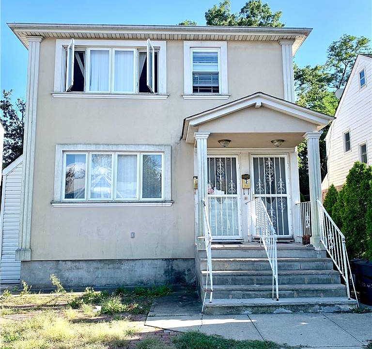 1st image of 17522 138th Ave