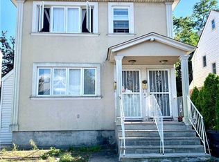 17522 138th Ave, Jamaica, NY 11434