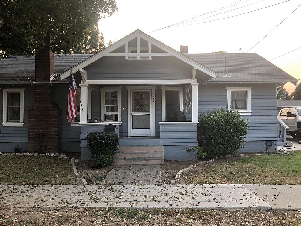 1st image of 210 N Cleveland St
