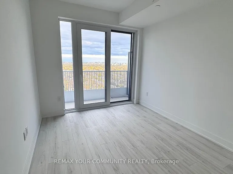 36 Olive Ave #2508 — Photo 6
