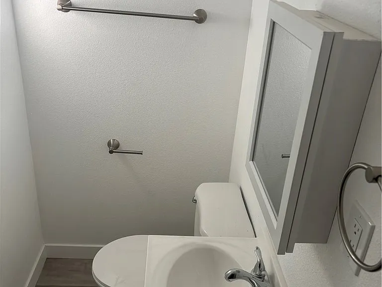 730 Atlantic Ave — Photo 8