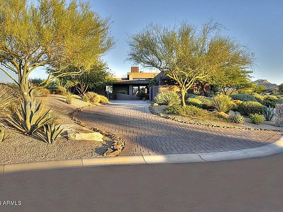 2nd image of 26865 N 116th Way