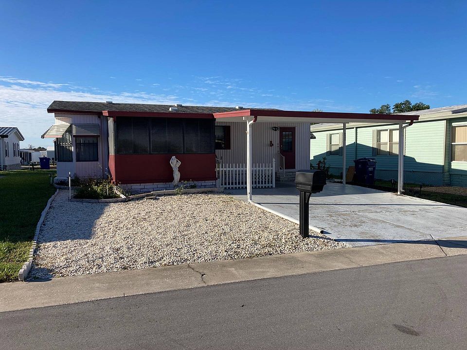 1st image of 8906 Coralwood Dr