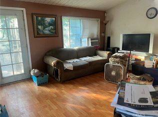 1351 N Calvados Ave, Covina, CA 91722
