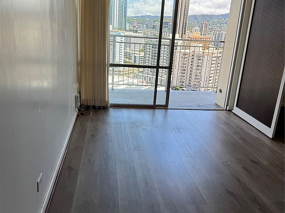4th image of 1655 Makaloa St APT 2004