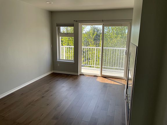 3rd image of 7107 134th Ct SE