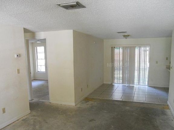 2nd image of 3308 Northlawn Dr
