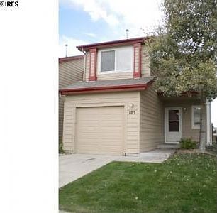 1st image of 105 Huntley Creek Ct