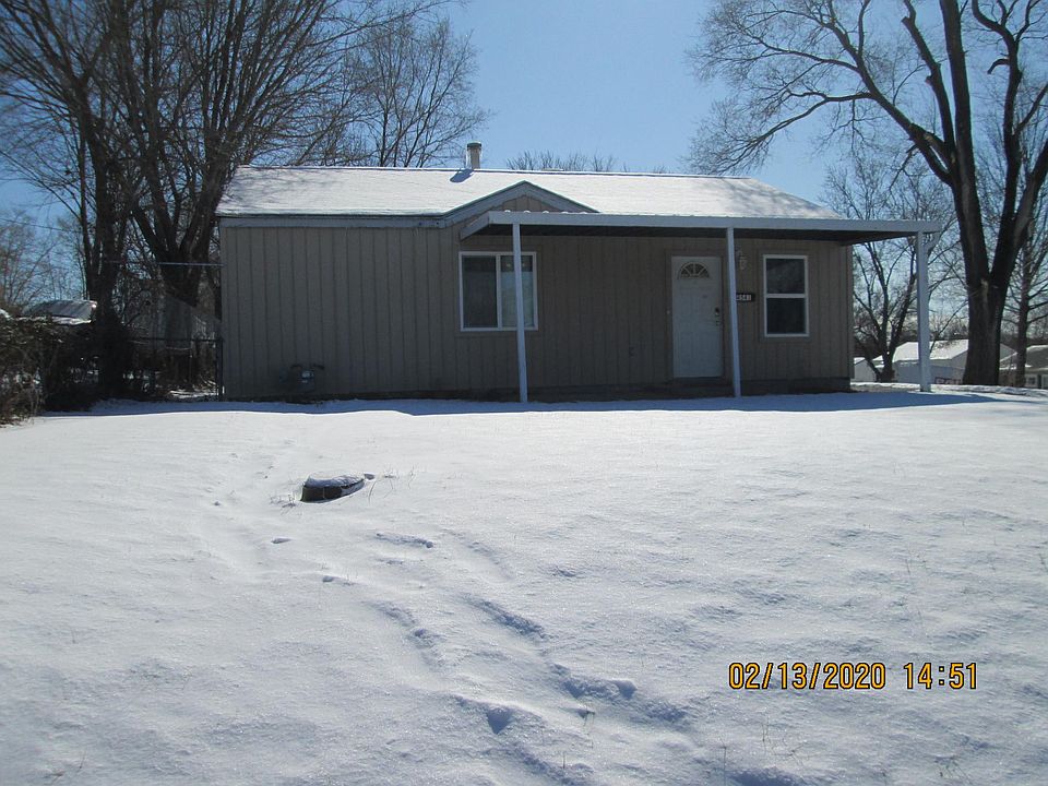 1st image of 4541 Maggie Ln