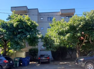 6561 4th Ave NE APT 104, Seattle, WA 98115