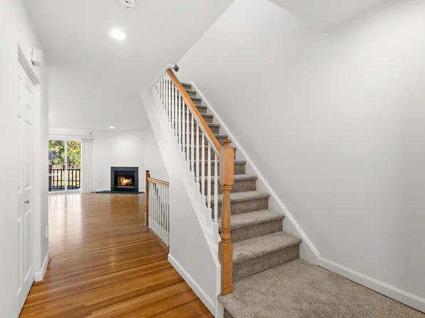 130 Panorama Drive image 2 of 17