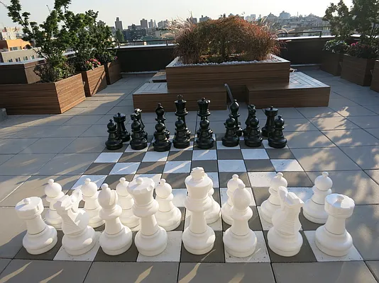 Rented by City View Living | media 68