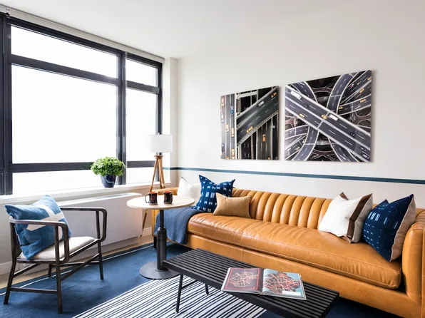 44-28 Purves Street image 1 of 17