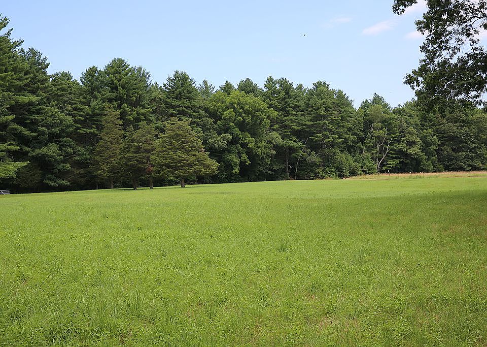 2nd image of 0 Powisset St Lot 4