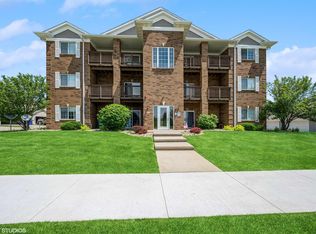 460 N Kansas Ave #3, North Liberty, IA 52317
