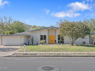 1131 Hendrix Ave, Thousand Oaks, CA 91360