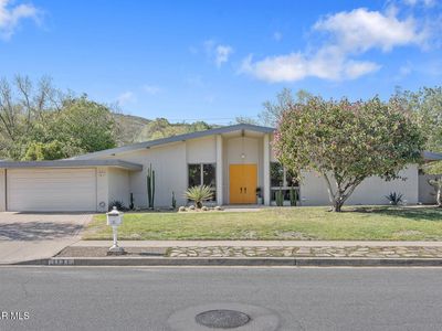 1131 Hendrix Ave, Thousand Oaks, CA, 91360
