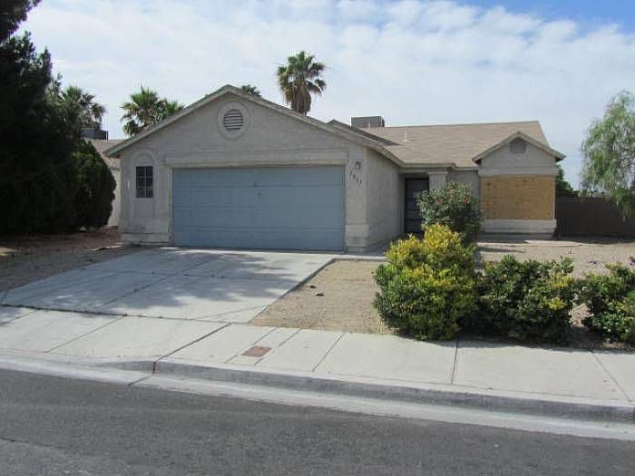 1st image of 5551 Grenoble Dr