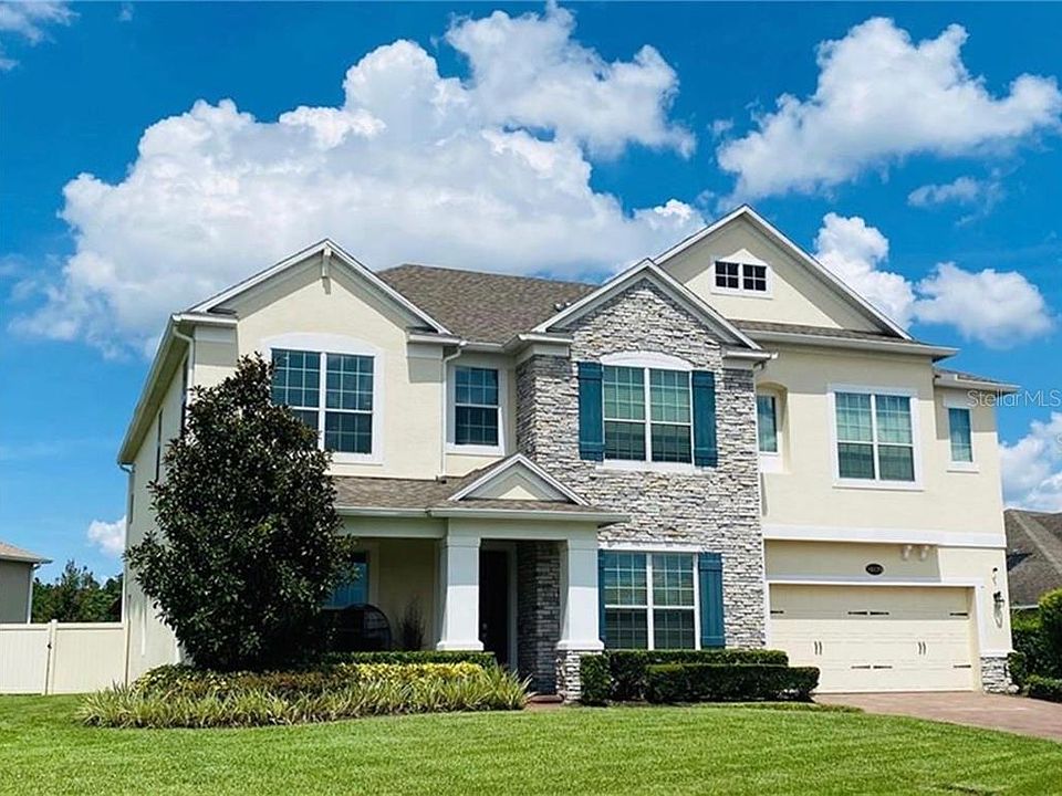 1st image of 16179 Lew Gem Ct