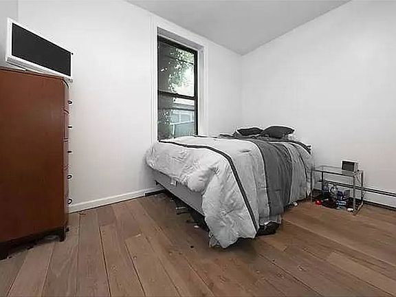 3rd image of 226 E 3rd St APT 2B