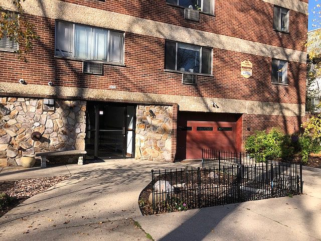 1st image of 2637 N Frederick Ave #12891442