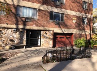 2637 N Frederick Ave #12501910, Milwaukee, WI 53211
