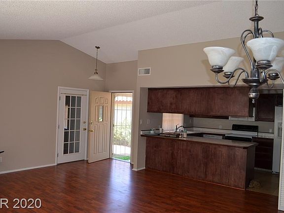 3rd image of 233 Logansberry Ln #0