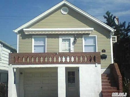 2nd image of 96 Illinois Ave
