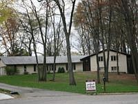 2nd image of 1843 Mirabeau Dr
