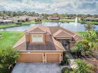 11582 57th Street Cir E, Parrish, FL 34219