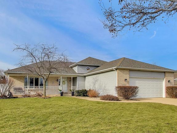2nd image of 6926 Hawk Dr