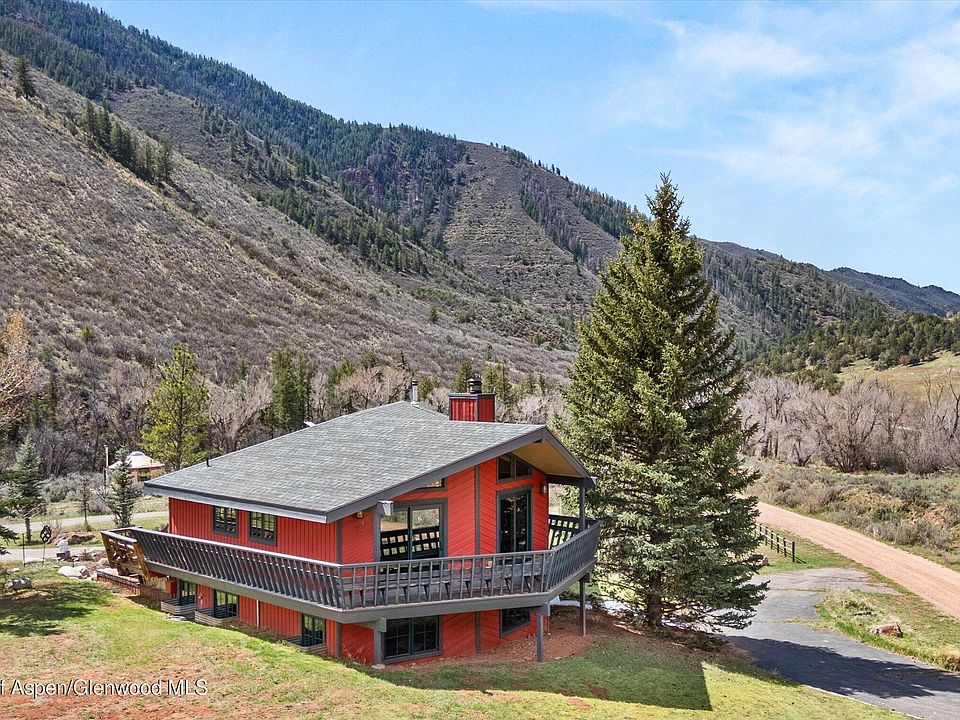1st image of 4285 Frying Pan Rd