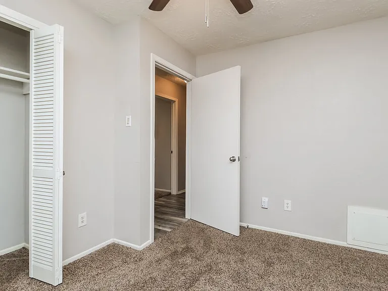 4503 Tylergate Dr — Photo 14