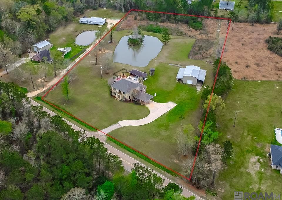 1st image of 29090 Highway 444