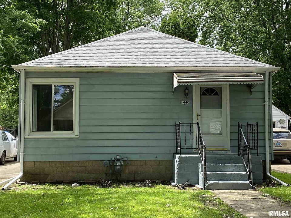 1st image of 1440 Beecher Ave