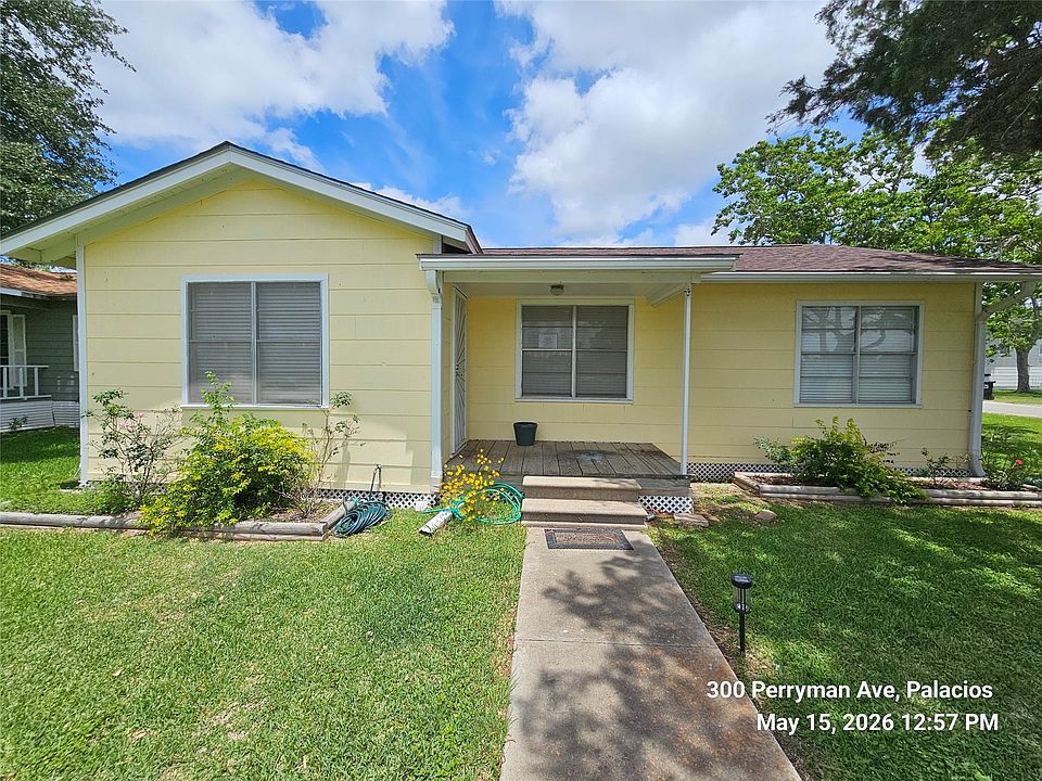 1st image of 300 Perryman Ave