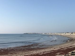 47 Smith Ave, Hampton, NH 03842