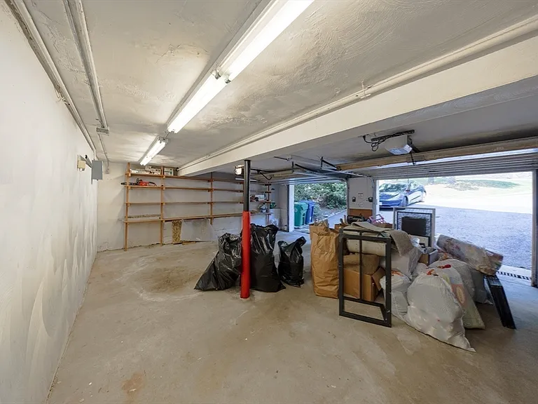 6 Peach Tree Ln #6 — Photo 24