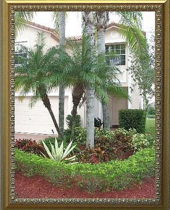 5th image of 19226 NW 12th St