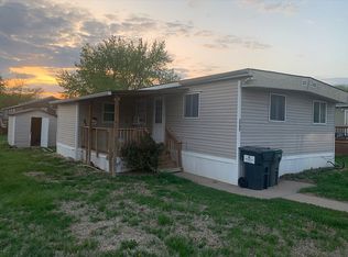 2735 N 3rd St, Lincoln, NE 68521