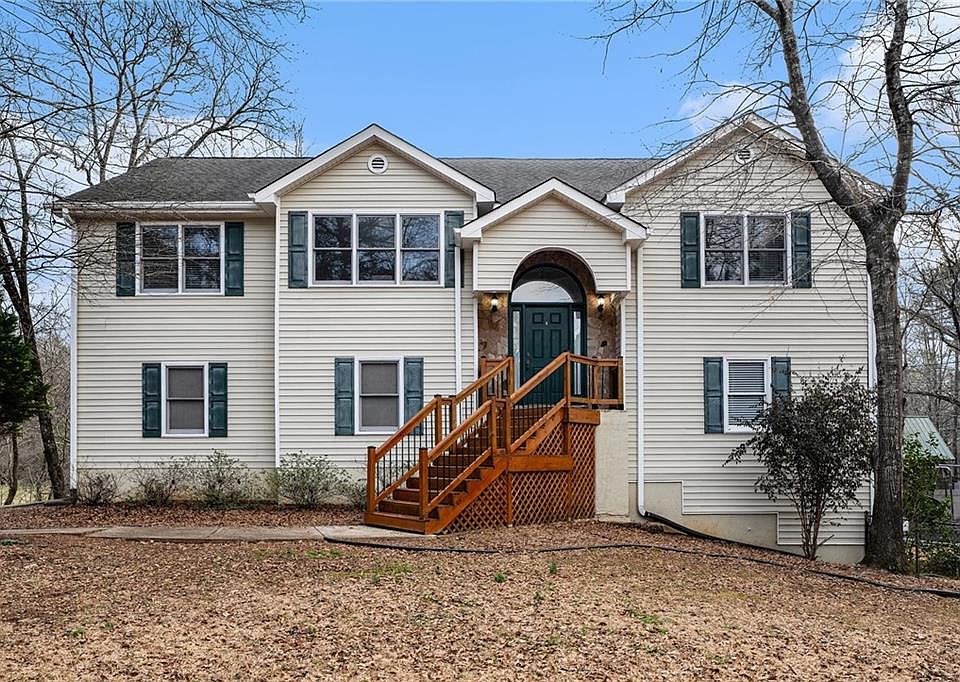 1st image of 4981 Caney Creek Dr