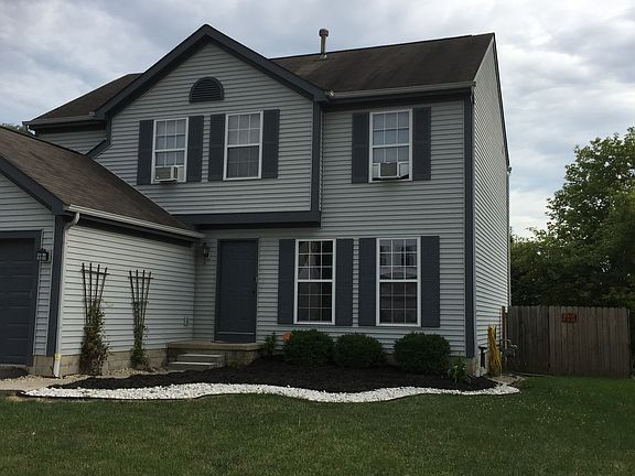 3rd image of 4941 Crosscreek Dr