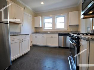 16 Tip Top St #3, Brighton, MA 02135
